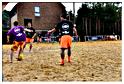 beach_soccer_2014 (75)