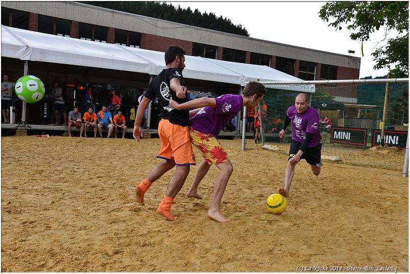 beach_soccer_2014 (76)