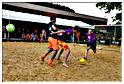 beach_soccer_2014 (76)