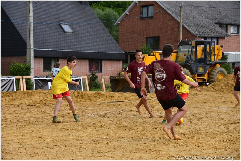 beach_soccer_2014 (77)