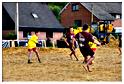 beach_soccer_2014 (77)