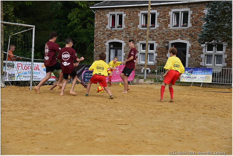 beach_soccer_2014 (78)