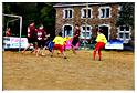 beach_soccer_2014 (78)