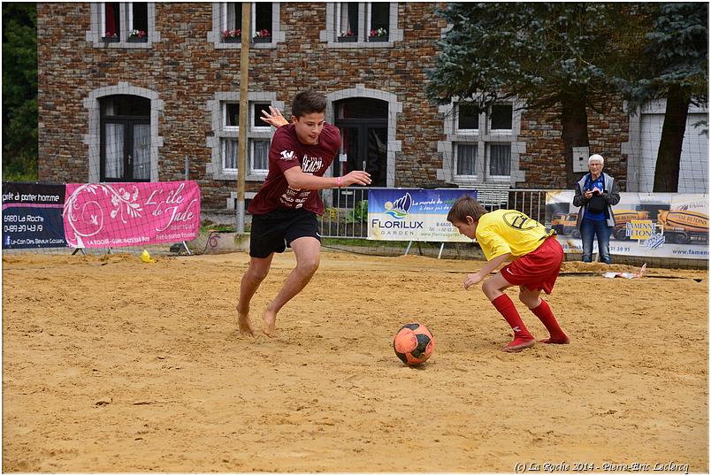 beach_soccer_2014 (79)