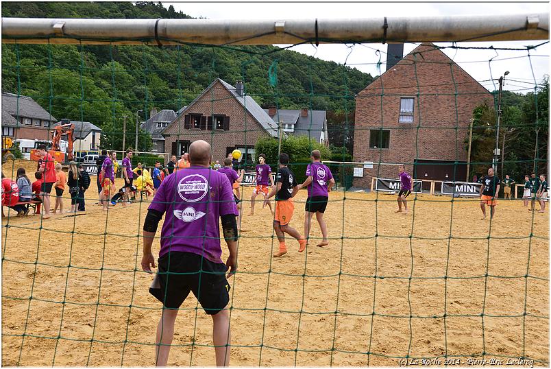 beach_soccer_2014 (80)