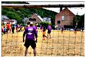 beach_soccer_2014 (80)
