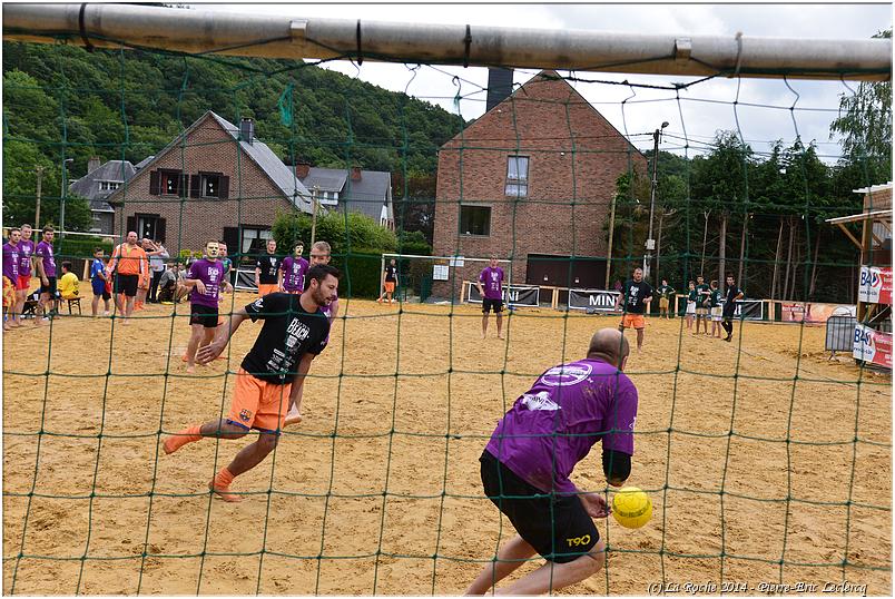 beach_soccer_2014 (81)