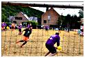 beach_soccer_2014 (81)