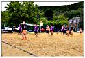 beach_soccer_2014 (82)