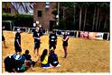 beach_soccer_2014 (87)