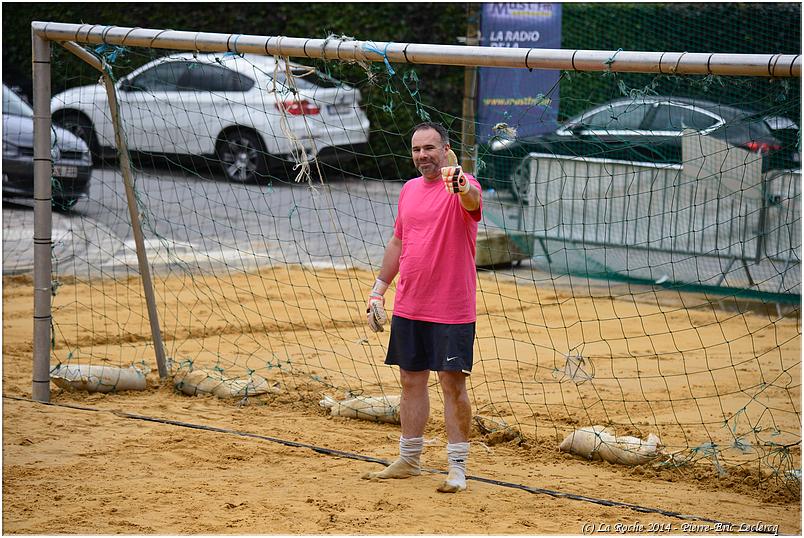 beach_soccer_2014 (1)