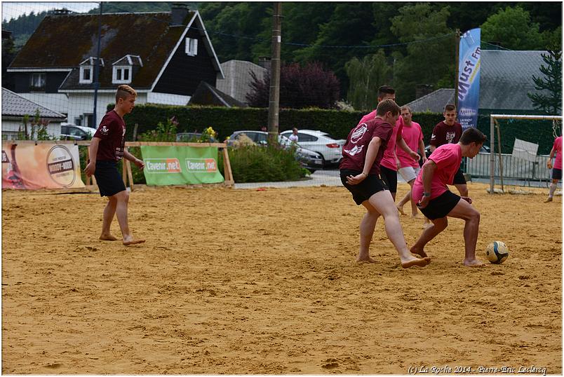 beach_soccer_2014 (31)