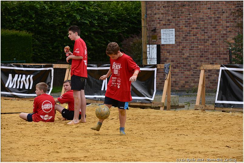 beach_soccer_2014 (35)