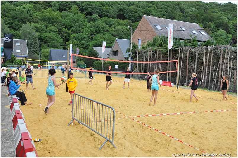beach_volley_2011 (1)