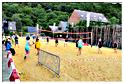 beach_volley_2011 (1)