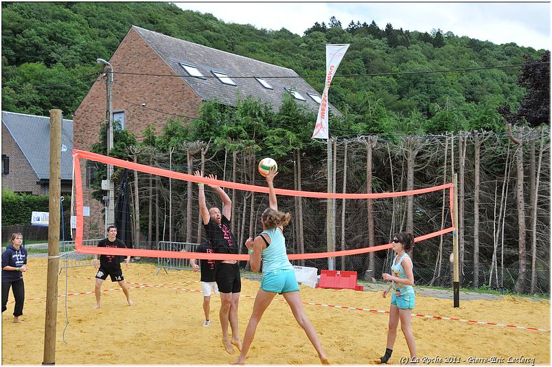 beach_volley_2011 (3)