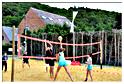 beach_volley_2011 (3)