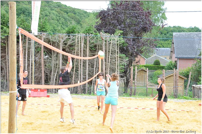 beach_volley_2011 (4)