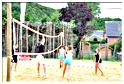 beach_volley_2011 (4)