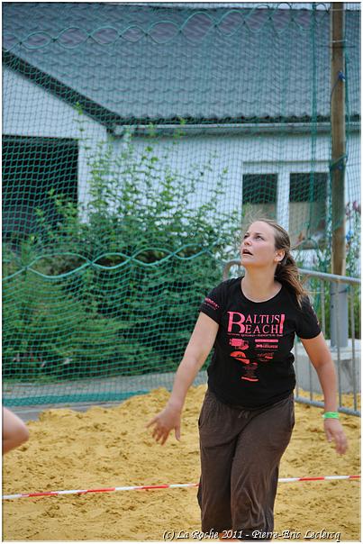 beach_volley_2011 (5)