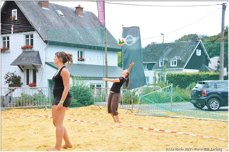 beach_volley_2011 (6)