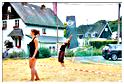 beach_volley_2011 (6)