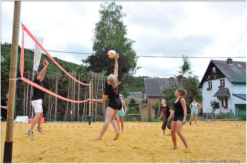 beach_volley_2011 (7)