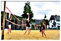 beach_volley_2011 (7)