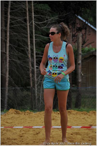 beach_volley_2011 (8)