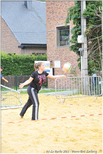 beach_volley_2011 (9)