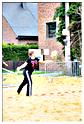 beach_volley_2011 (9)