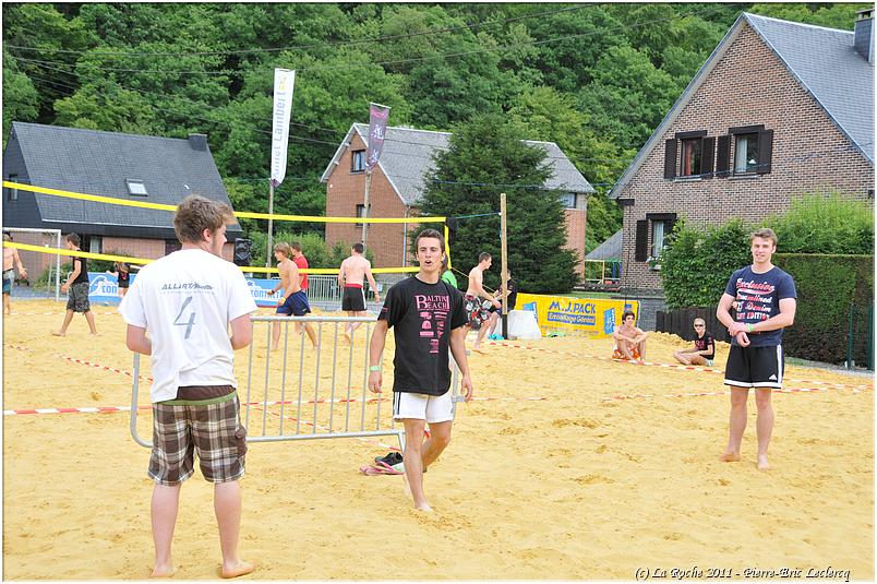 beach_volley_2011 (10)