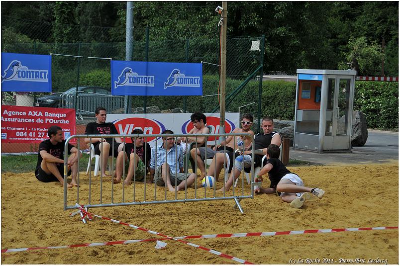 beach_volley_2011 (21)