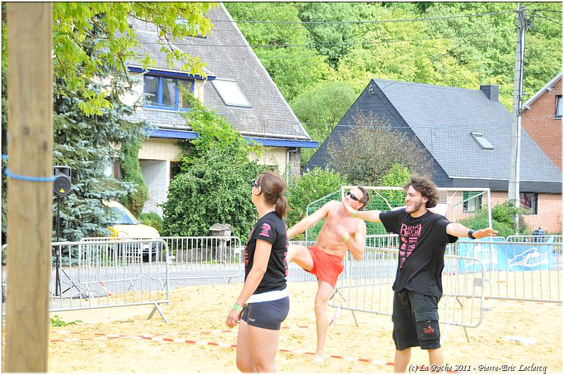 beach_volley_2011 (22)