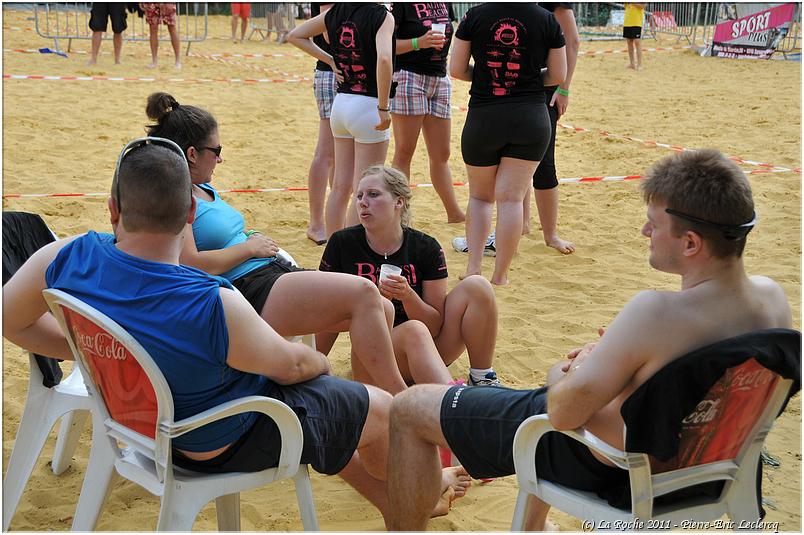 beach_volley_2011 (24)