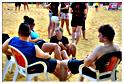 beach_volley_2011 (24)