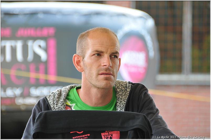 beach_volley_2011 (25)