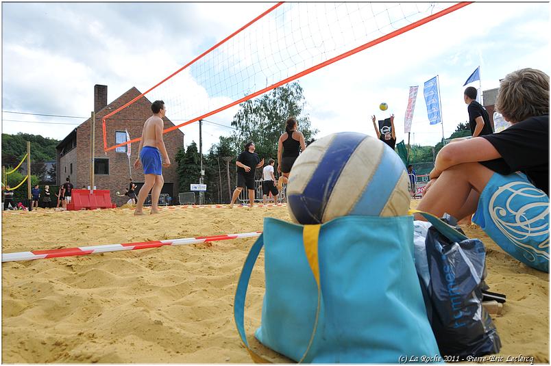 beach_volley_2011 (28)