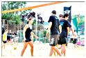 beach_volley_2011 (29)