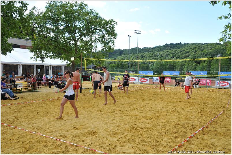 beach_volley_2011 (30)
