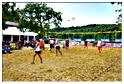 beach_volley_2011 (30) beach_volley_2011 (30)