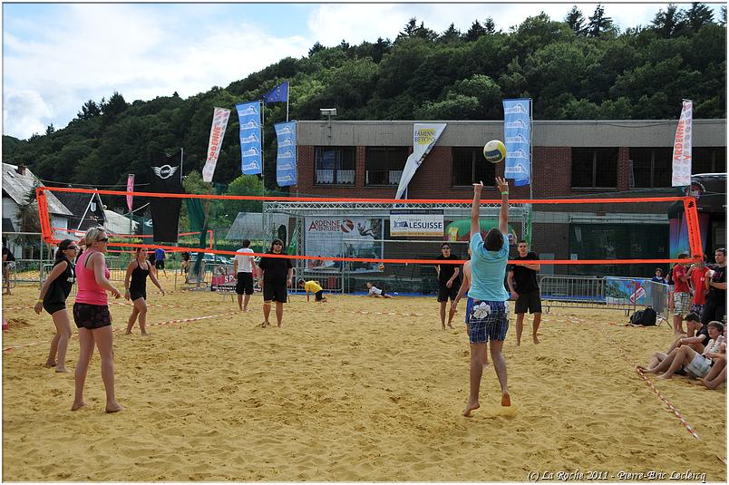 beach_volley_2011 (31)