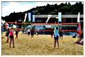 beach_volley_2011 (31)