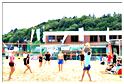 beach_volley_2011 (32)