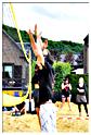 beach_volley_2011 (33)