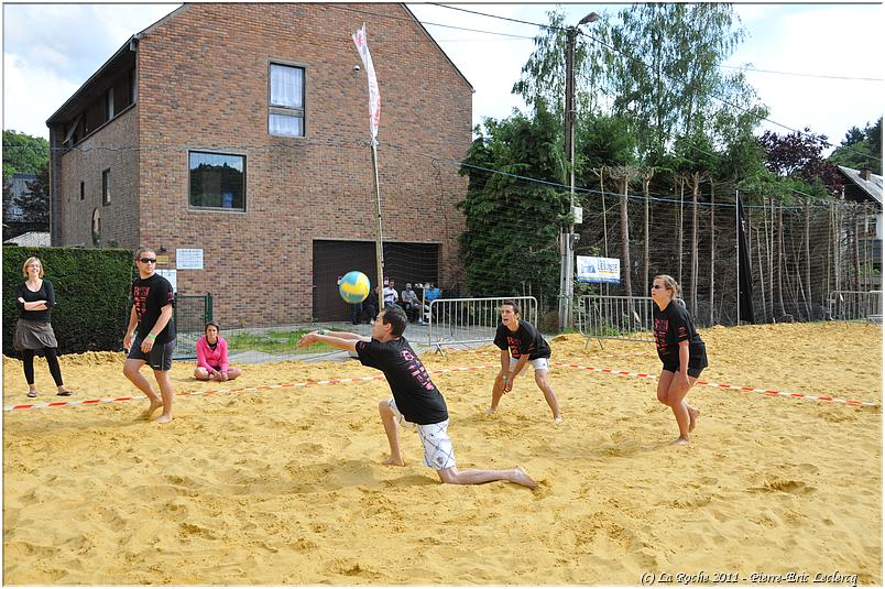 beach_volley_2011 (34)