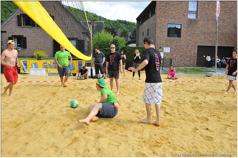 beach_volley_2011 (35)