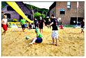 beach_volley_2011 (35)