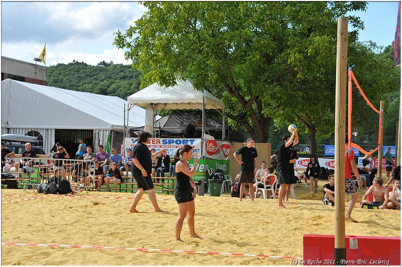 beach_volley_2011 (37)