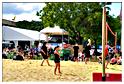 beach_volley_2011 (37)